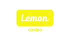 Logo lemon-world.cccgeorgia.org
